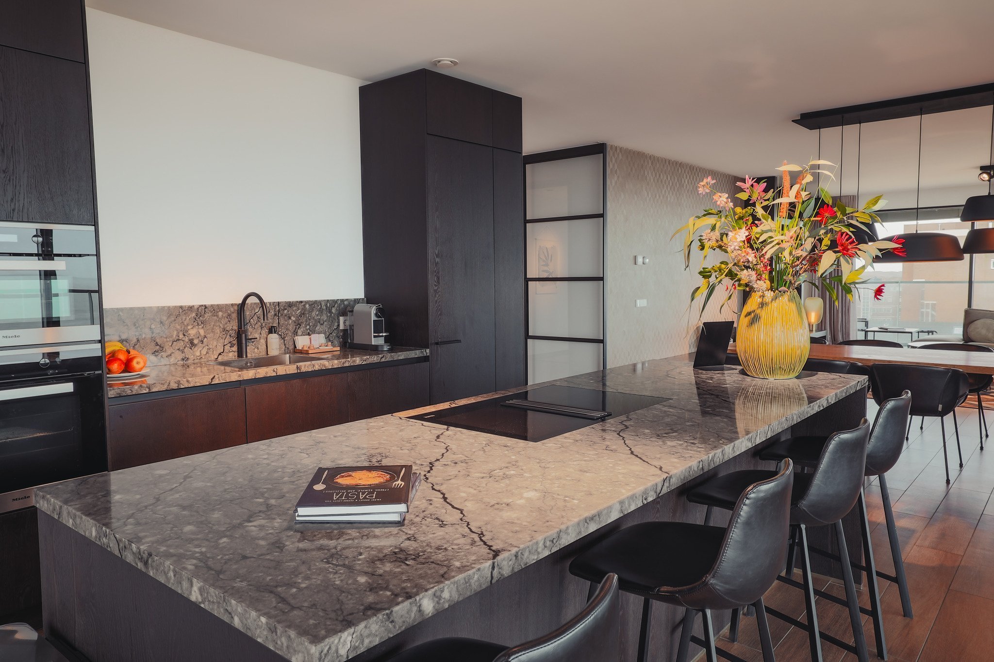 Maris Apartments - Monet Superior