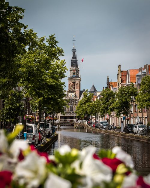 Haarlem